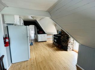 29 Main St APT 3, Whitesboro, NY 13492