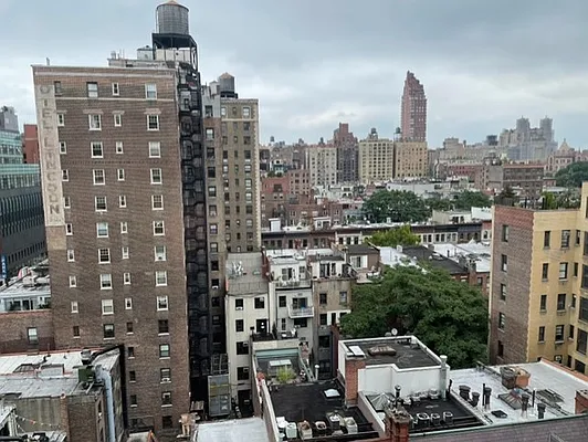 Rented by Susan Finkel, LREB | media 9