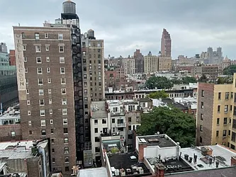 Rented by Susan Finkel, LREB