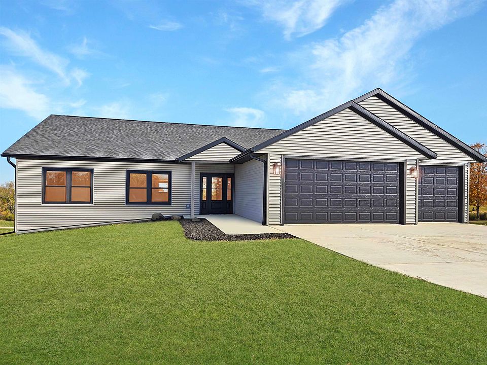 1st image of 17-95 Lake Carroll Blvd