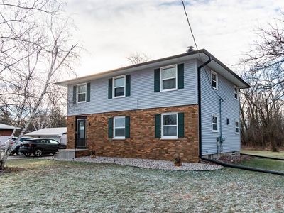 W9219 Sunset Bay DRIVE, Beaver Dam, WI, 53916