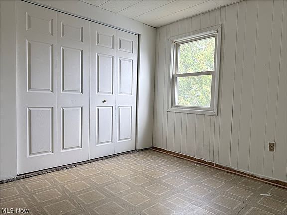 5th image of 799 Stevens Blvd