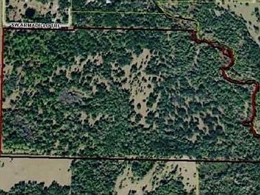 2nd image of 4957 SW County Road 769