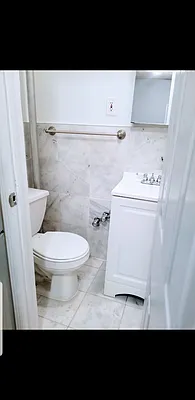 Rented by Oxford Property Group | media 27