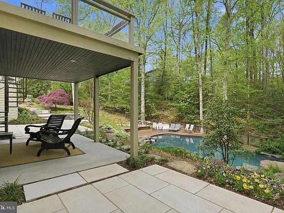 3rd image of 1718 Woodlore Rd