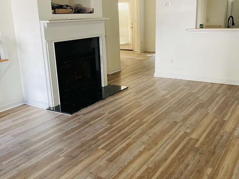 1906 Bellflower Dr — Photo 27