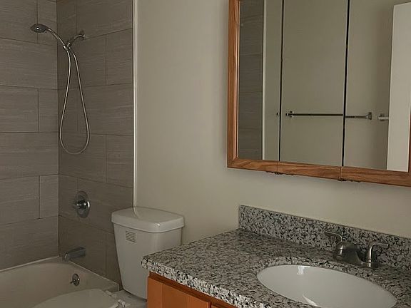 4th image of 7180 Bark Ln APT 2