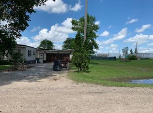 2640 Gress Ave, West Fargo, ND 58078
