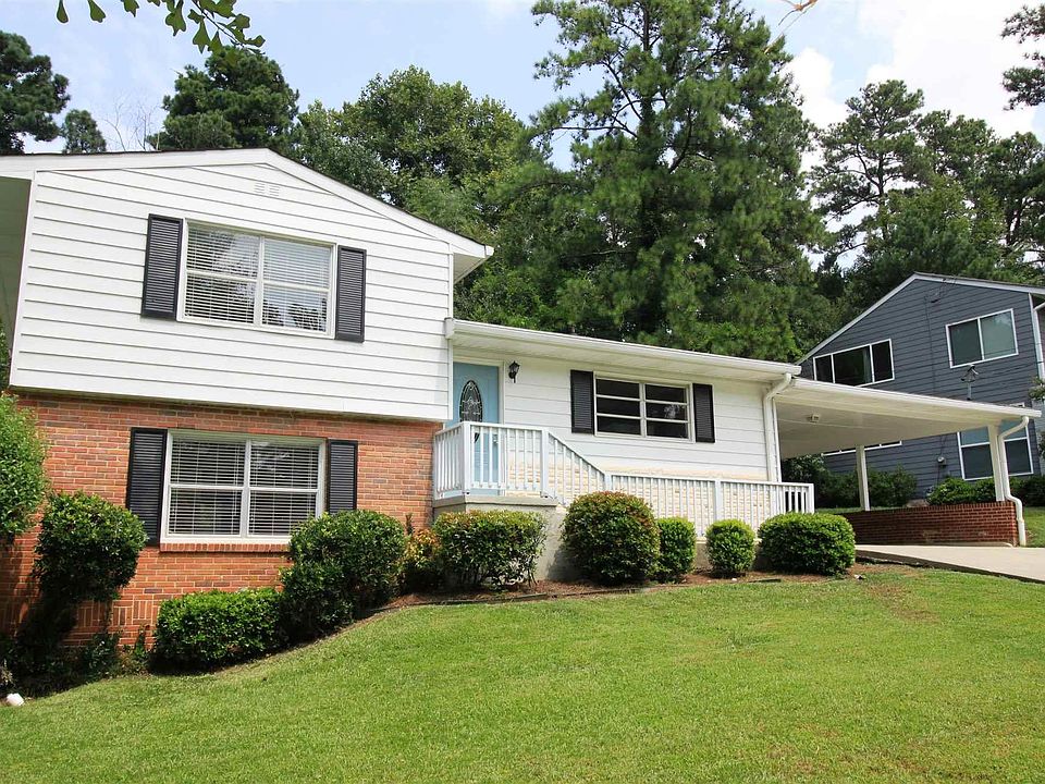 1st image of 1983 Kenwood Pl SE #24