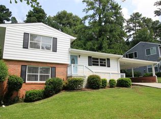 1983 Kenwood Pl SE #24, Smyrna, GA 30082