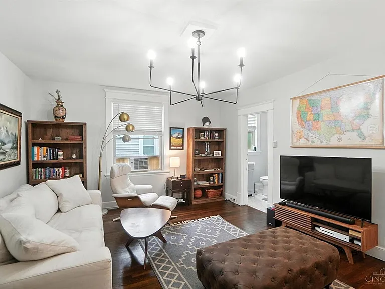 3243 Bach Ave #1 — Photo 6