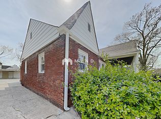 1309 45th St, Birmingham, AL 35208