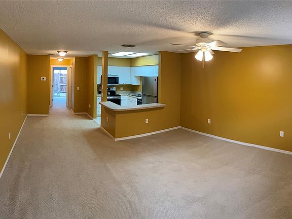 2nd image of 2367 Maben Cir APT P6