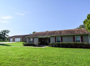 104 Whitson Rd LOT 3-4, Bethpage, TN 37022