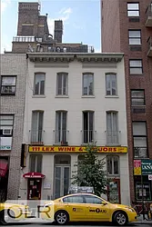 Rented by Platinum Properties