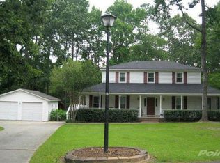 103 Axtell Ct, Summerville, SC 29485