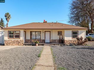 1143 Cook St, Antioch, CA 94509