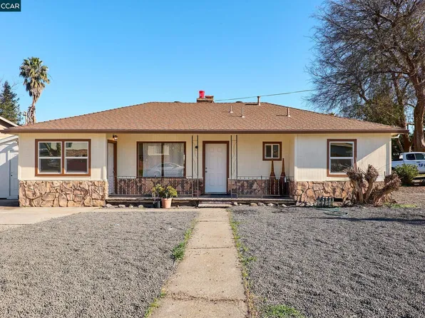 1143 Cook St, Antioch, CA 94509