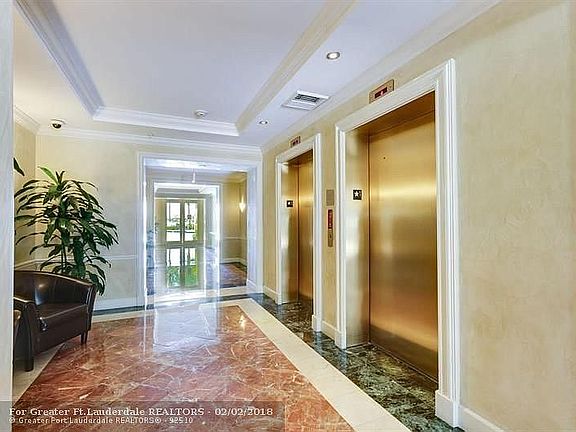 3rd image of 806 E Windward Way APT 204