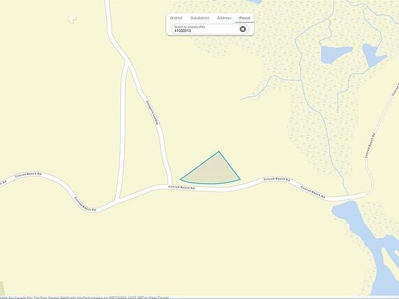 3rd image of Conrod Beach Rd #C