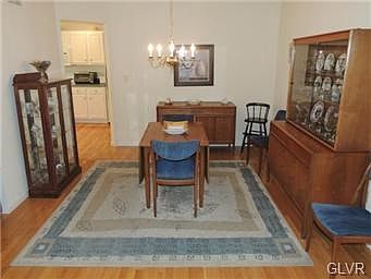 4th image of 2355 Jamie Ct