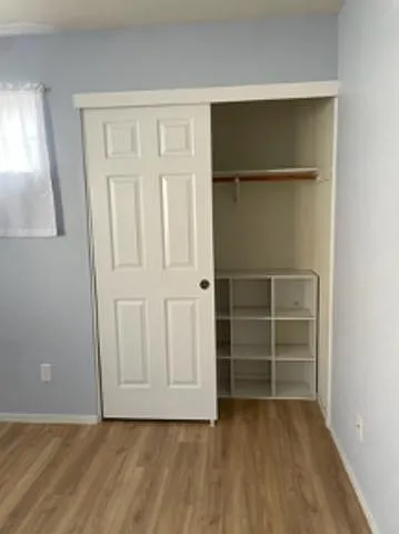 1677 Klipspringer Dr — Photo 14