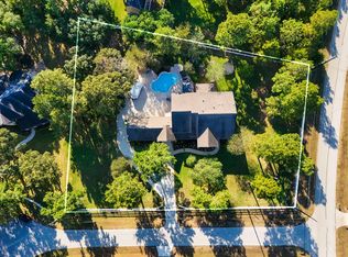 33319 White Oak Ct, Magnolia, TX 77354