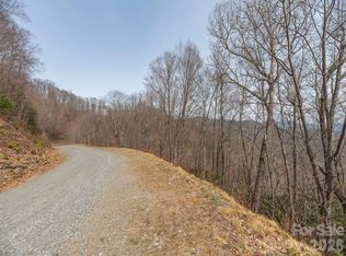 0 Sigogglin Trl #4, Waynesville, NC 28785