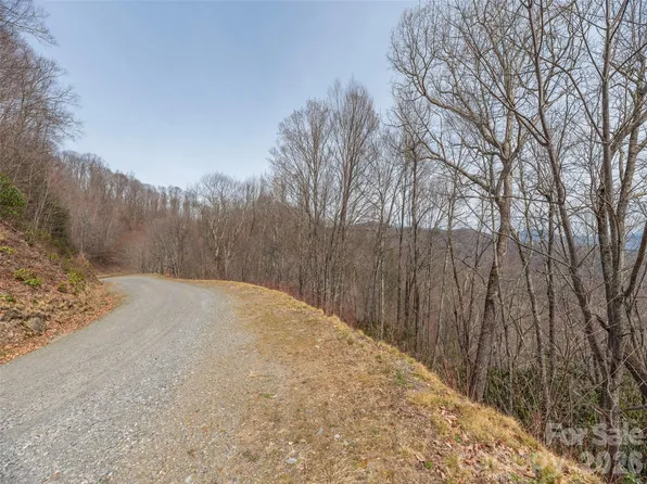 0 Sigogglin Trl #4, Waynesville, NC 28785