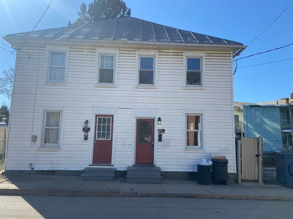 12 Kerrs Ave, Carlisle, PA 17013