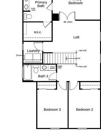 6th image of this home