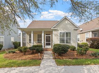 3246 Newberry Blvd, Tallahassee, FL 32311