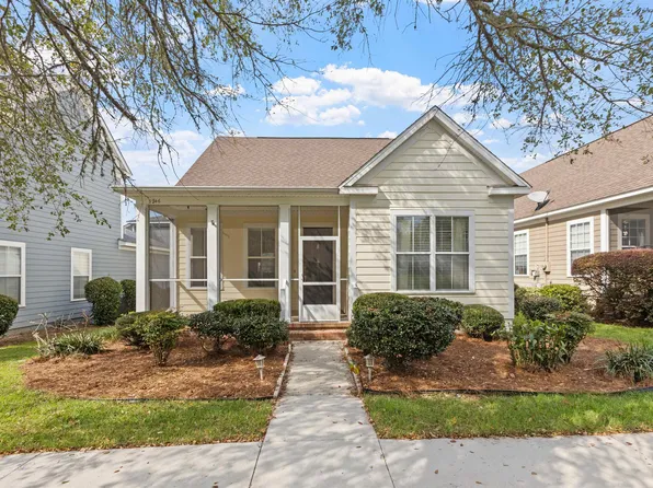 3246 Newberry Blvd, Tallahassee, FL 32311