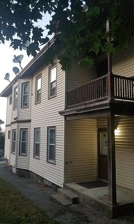 2nd image of 18-20 Lockwood St