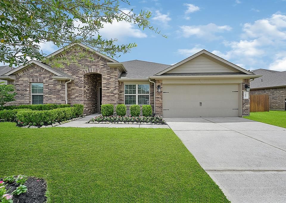 1st image of 7007 Arcadia Meadow Ct