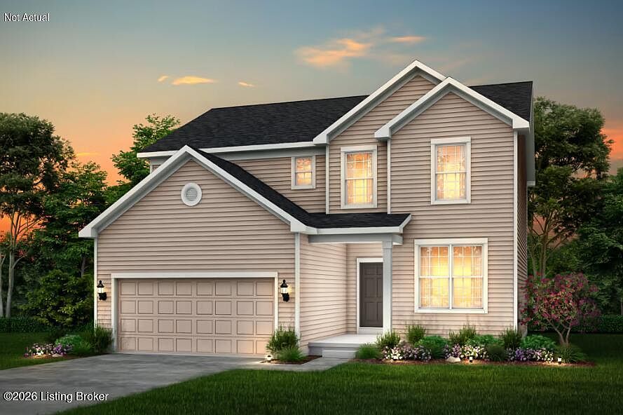 1st image of LOT 38 Bent Creek Dr