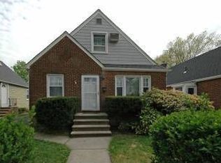 24608 86th Rd, Bellerose, NY 11426