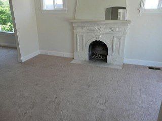 4th image of 537 Park Way