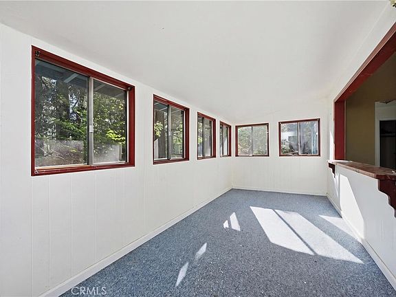 5th image of 10313 Brookside Dr