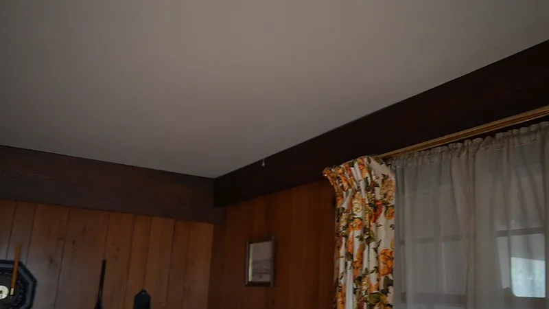 Thumbnail 20