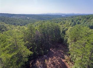 9144 Yellow Pine Rd, Nebo, NC 28761