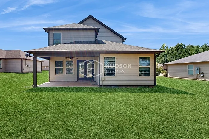 108 Hollow Ct — Photo 30