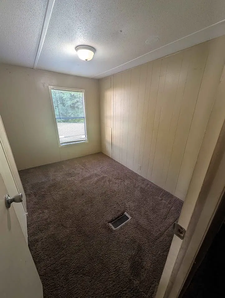 2 bed, 924 sqft, $1,100 — Photo 4