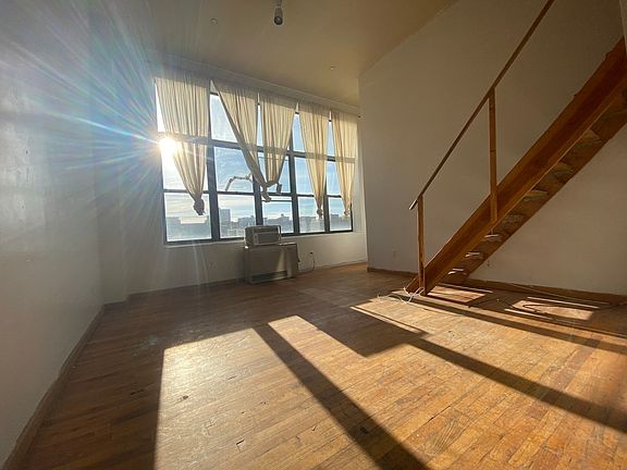 3rd image of 236 Moore St APT 306