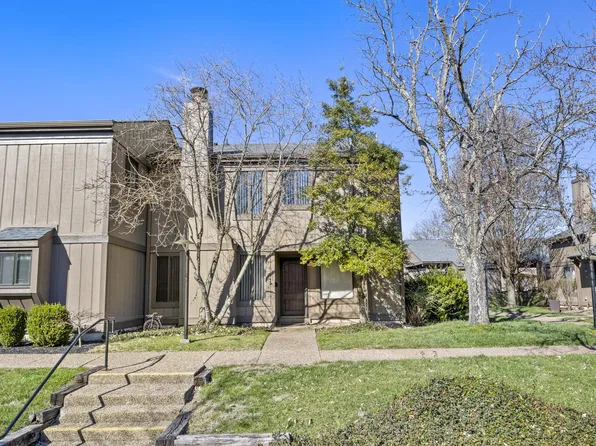 500 Laketower Dr Unit 23, Lexington, KY 40502