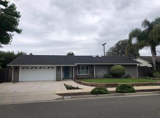 319 Lexington Ave, Goleta, CA 93117