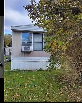 4th image of 2752 State Highway 7 Lot 23