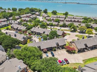 1045 Signal Ridge Pl, Rockwall, TX 75032