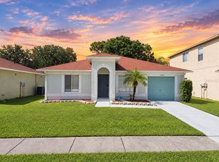 13215 PIKE LAKE DRIVE, RIVERVIEW, FL 33579