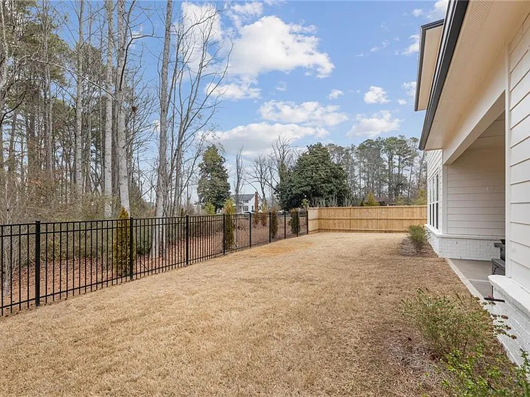 4815 Briscoe Dr — Photo 28
